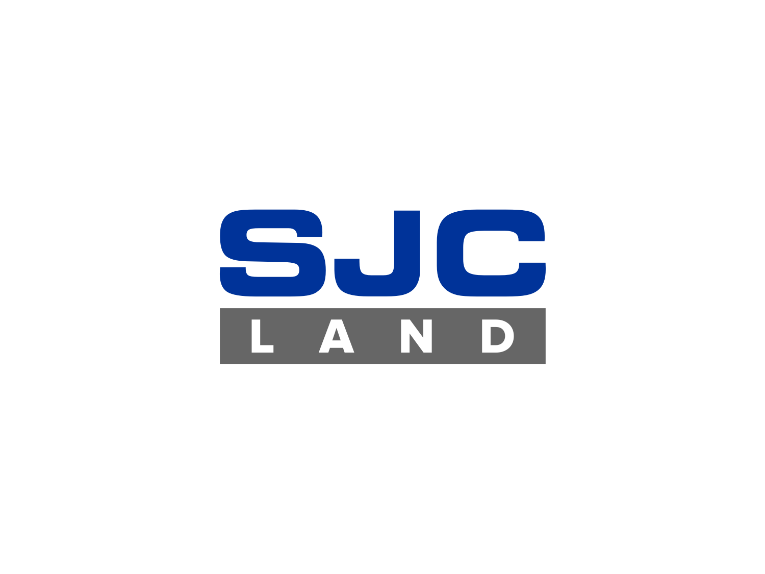 Logo Design by R16 for this project | Design #22187926