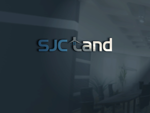 Logo Design by Create 3 for this project | Design: #22188876