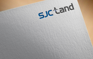 Logo Design by Create 3 for this project | Design: #22188877