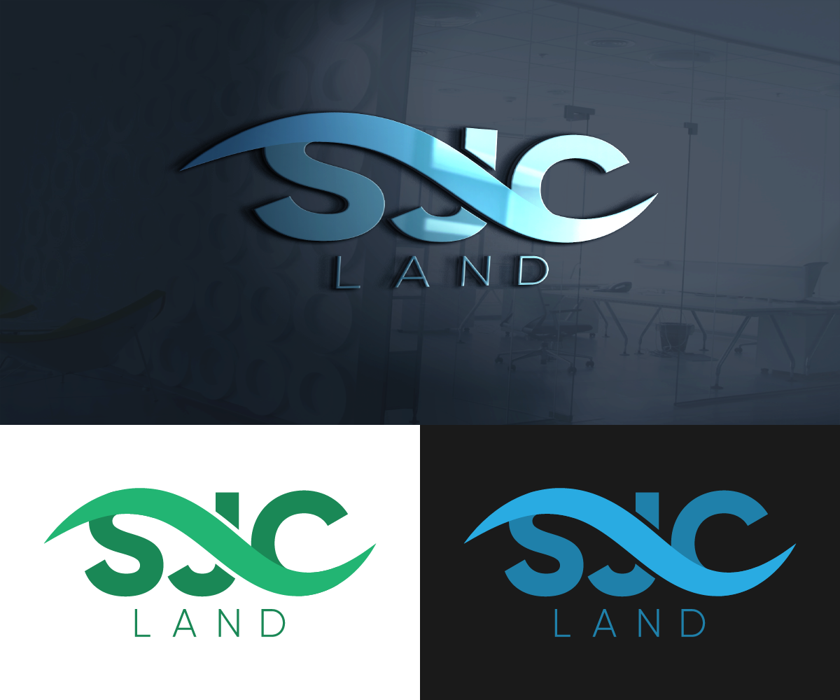 Logo Design by Nosvorious13 Design for this project | Design #22241227