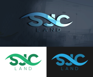 Logo Design by Nosvorious13 Design for this project | Design: #22241227