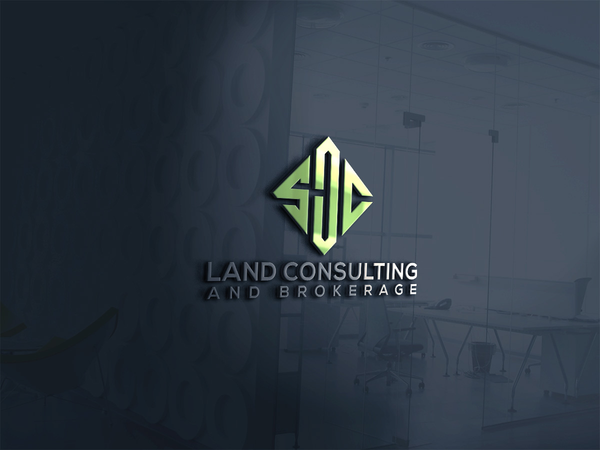 Diseño de Logo por Design Solving para este proyecto | Diseño #22190362