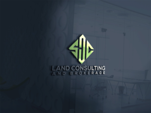 Diseño de Logo por Design Solving para este proyecto | Diseño: #22190362