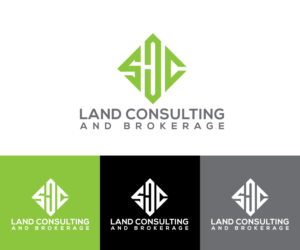 Diseño de Logo por Design Solving para este proyecto | Diseño: #22190363