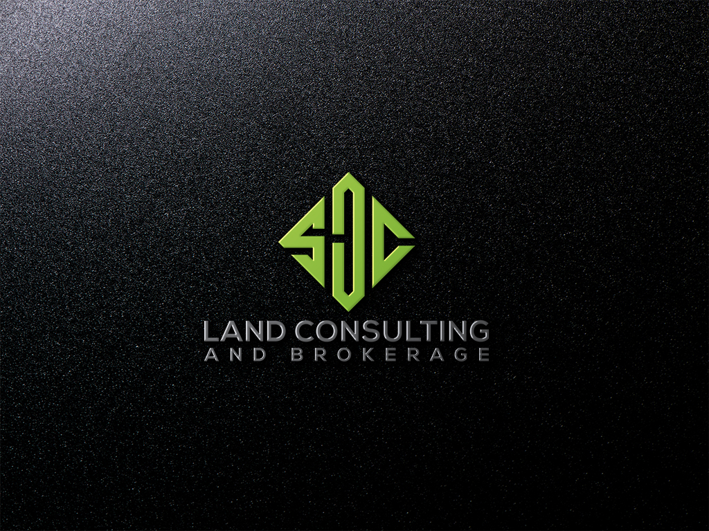 Diseño de Logo por Design Solving para este proyecto | Diseño #22190364