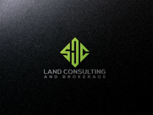 Diseño de Logo por Design Solving para este proyecto | Diseño: #22190364