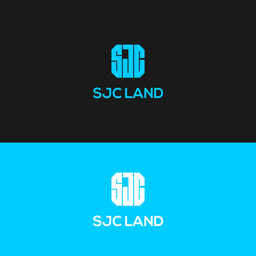 Logo-Design von rinaldoajigunadi 2 für dieses Projekt | Design #22194405