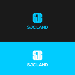 Logo Design by rinaldoajigunadi 2 for this project | Design: #22194405