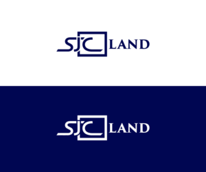 Diseño de Logo por NurDesign para este proyecto | Diseño: #22190358