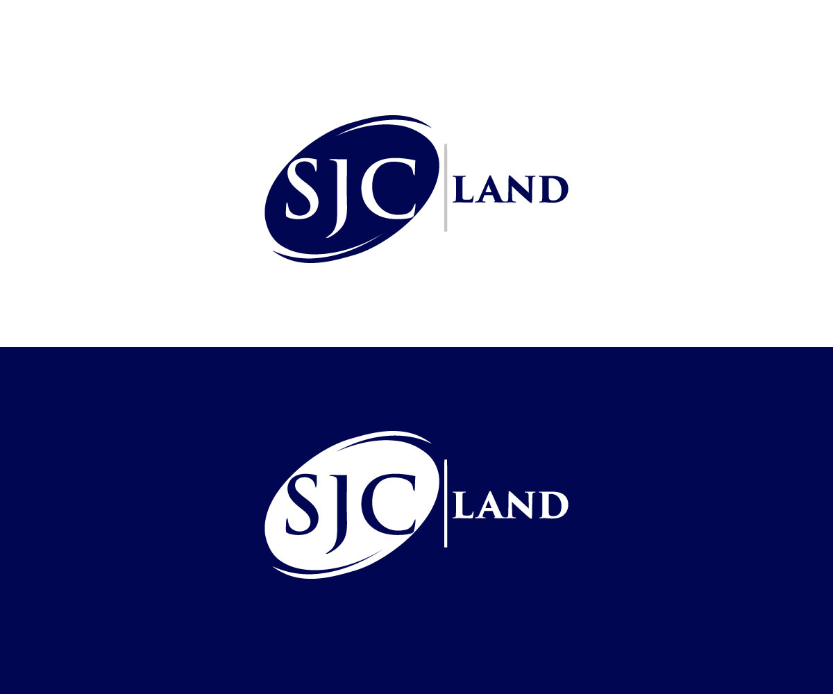 Logo Design by NurDesign for this project | Design #22190359