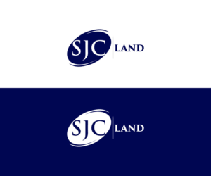 Diseño de Logo por NurDesign para este proyecto | Diseño: #22190359