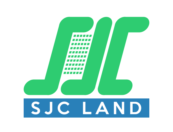 Logo Design by mashuda22 for this project | Design #22201674