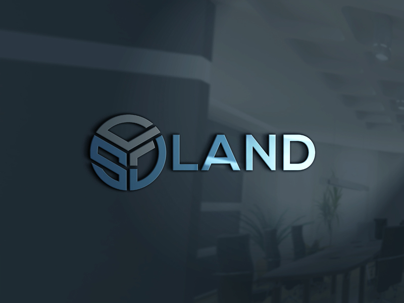 Logo Design by Salambh for this project | Design #22192133