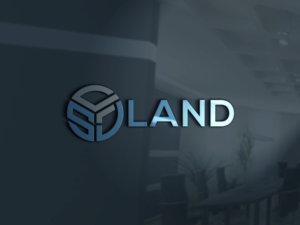 Logo Design by Salambh