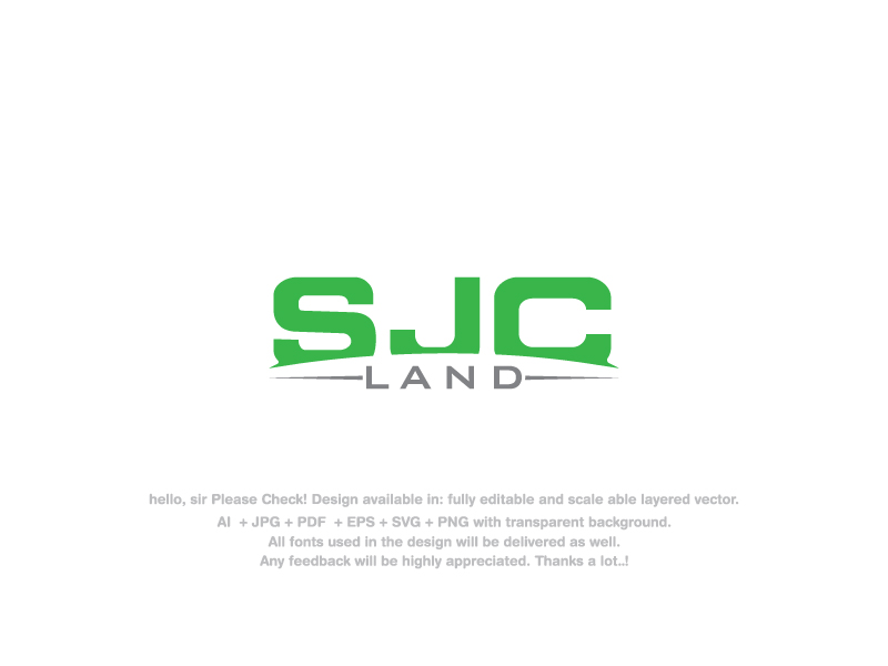 Logo Design by Rnxtx for this project | Design #22189104