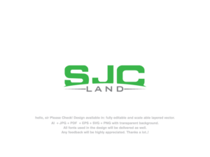 Logo Design by Rnxtx