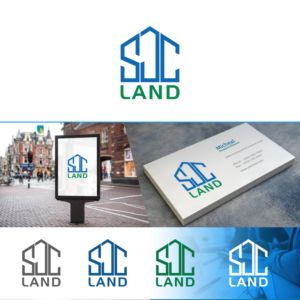 Logo Design by Aldan Design