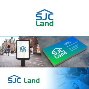 Logo Design by Aldan Design for this project | Design: #22212583