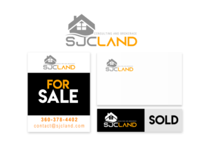 Logo Design by Nico B for this project | Design: #22187882