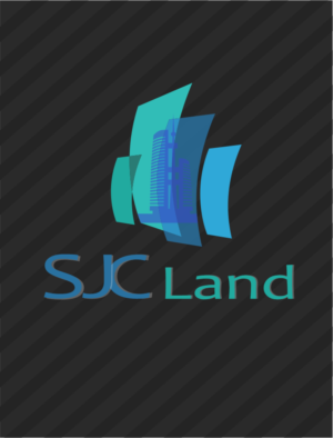Logo Design by SDesign's