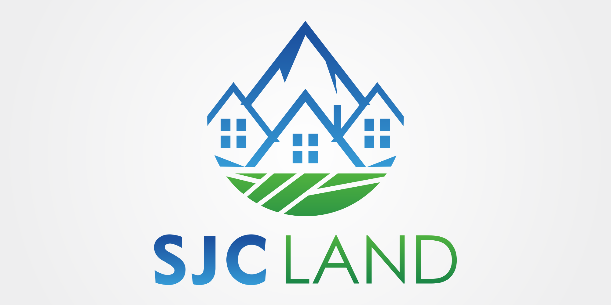 Logo Design by DicFrost for this project | Design #22195506