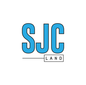 Design de Logo par MuhammadFaizan786 pour ce projet | Design #22191912