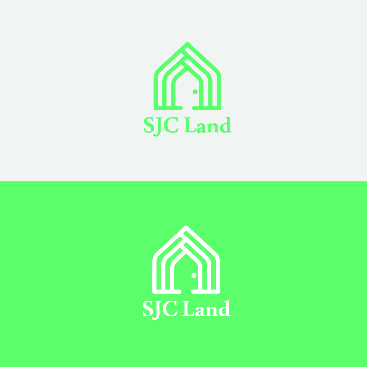Logo Design by topper_design for this project | Design #22192779