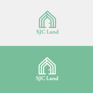 Logo Design by topper_design
