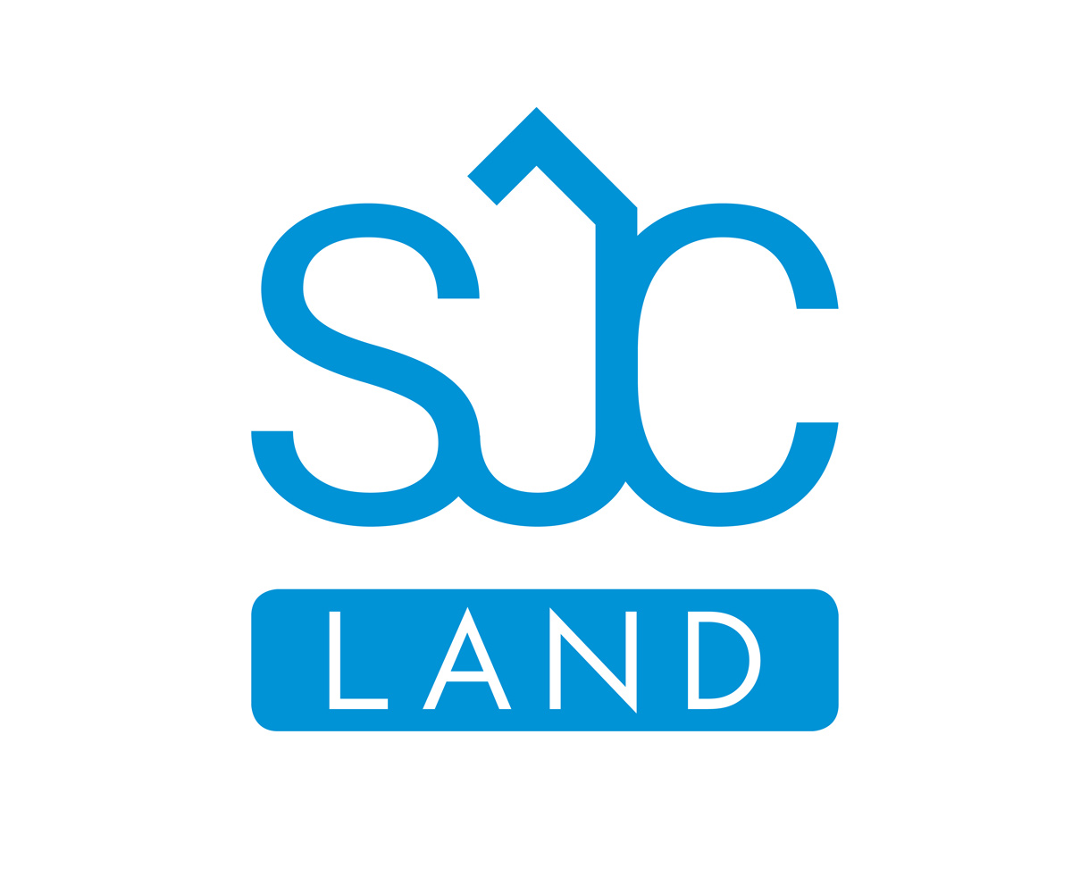 Logo Design by pjmc72 for this project | Design #22192842