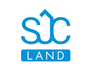Logo Design by pjmc72 for this project | Design: #22192842
