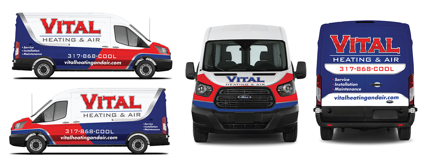 Graphic Design by Deziners Zone for this project | Design #22252665