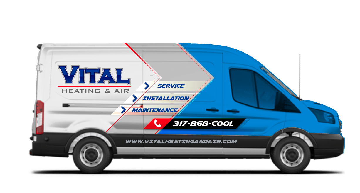 Graphic Design by Design Republic for this project | Design #22250577