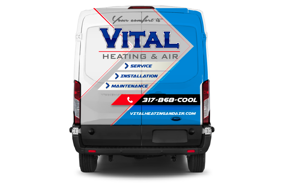 Graphic Design by Design Republic for this project | Design #22250856