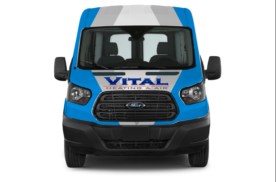 Graphic Design by Design Republic for this project | Design #22250857