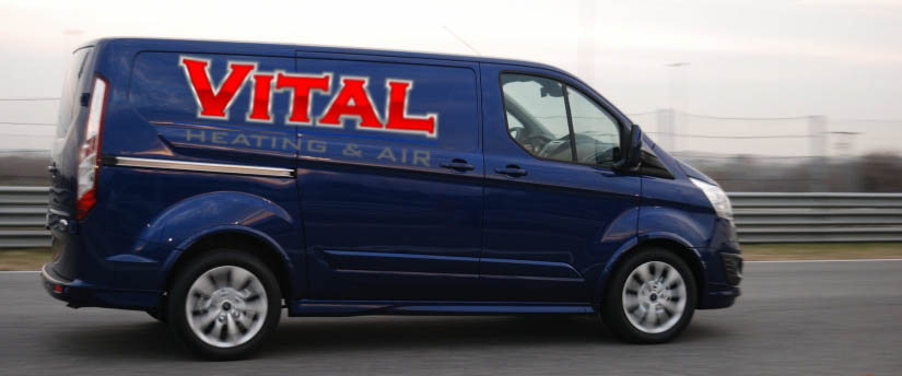 Graphic Design by PolArtX for this project | Design #22233146