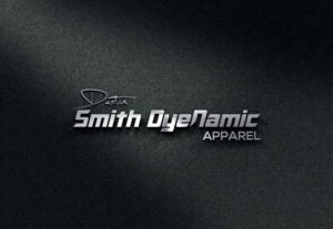 Logo Design by Create 3 for Dustin Smith Digital Imagery | Design: #22188725