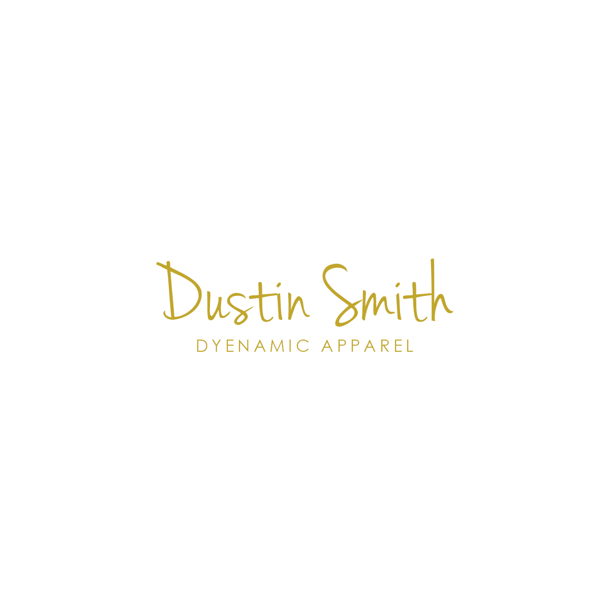 Logo Design by Soonia for Dustin Smith Digital Imagery | Design #22191903