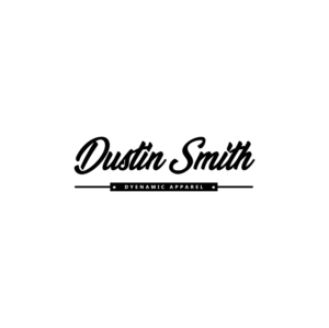 Logo Design by MuhammadFaizan786 for Dustin Smith Digital Imagery | Design: #22191654