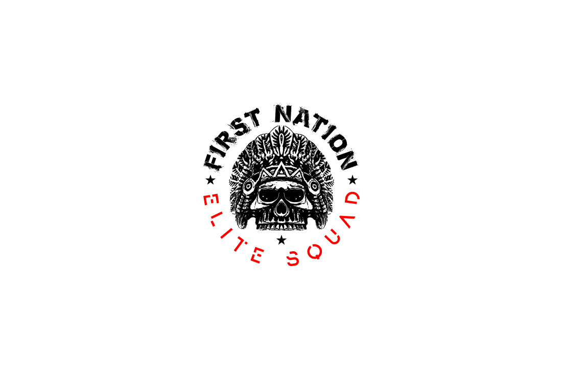 Logo Design by GLDesigns for this project | Design #22219953