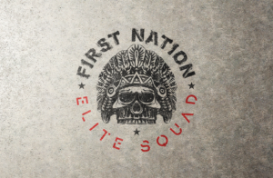 Logo Design by GLDesigns for this project | Design: #22219955