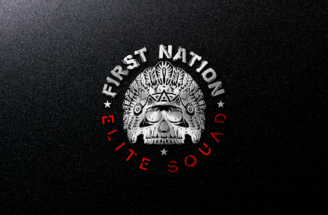 Logo Design by GLDesigns for this project | Design #22219956