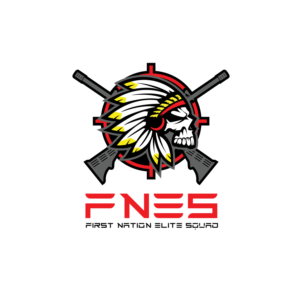 Logo Design by -sanrella-™