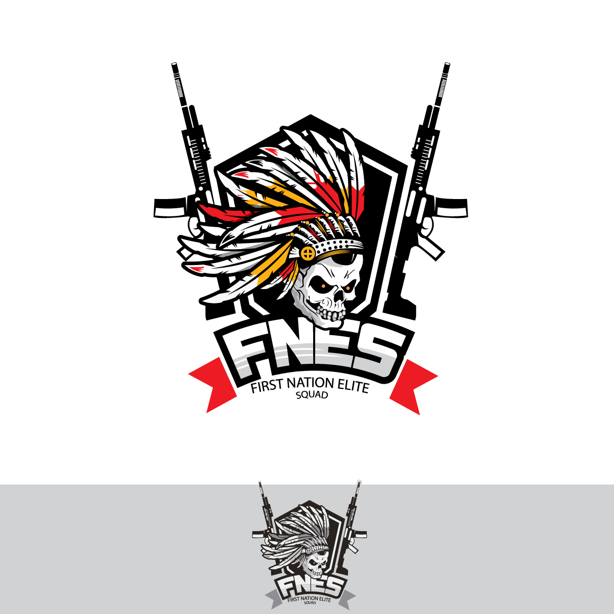 Logo Design by Graphic Bricks for this project | Design #22230611