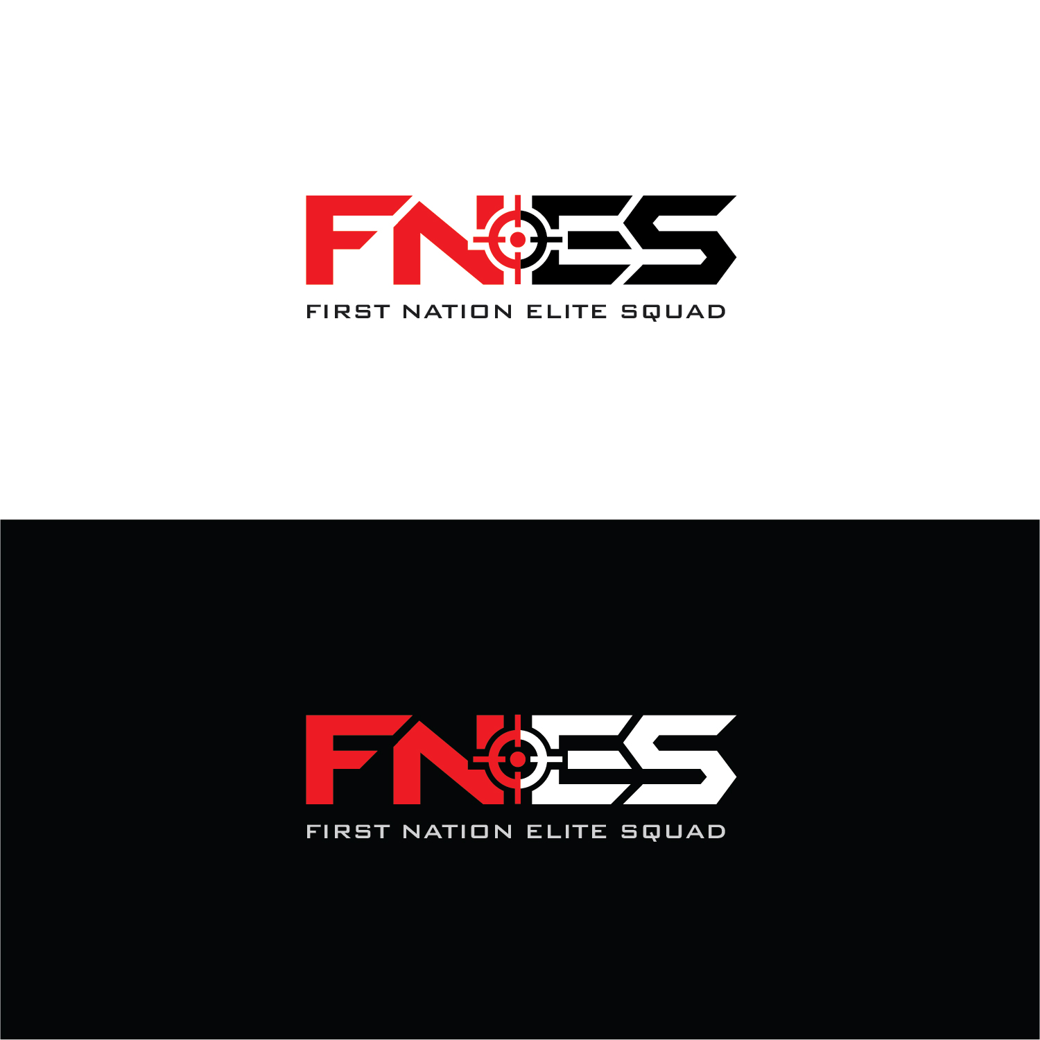 Logo Design by Muhammad Imran 3 for this project | Design #22225638