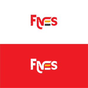 Logo Design by Muhammad Imran 3 for this project | Design: #22225639