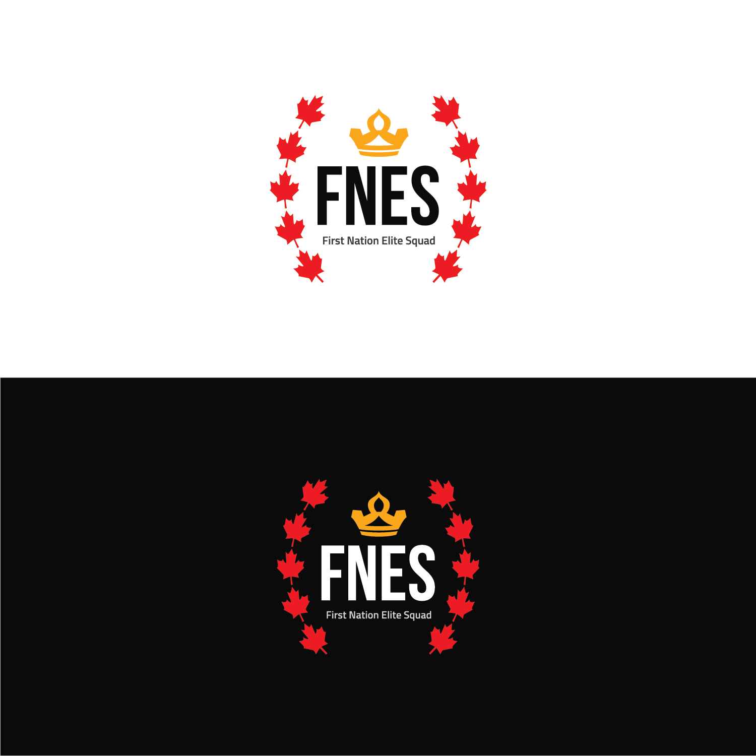 Design de Logo par Muhammad Imran 3 pour ce projet | Design #22225640
