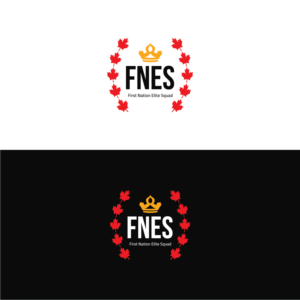 Logo Design by Muhammad Imran 3 for this project | Design: #22225640