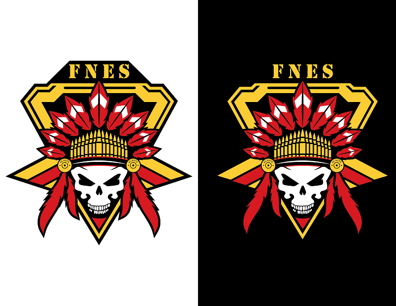 Logo Design by cjaraque for this project | Design #22235245