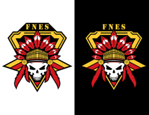 Logo Design by cjaraque