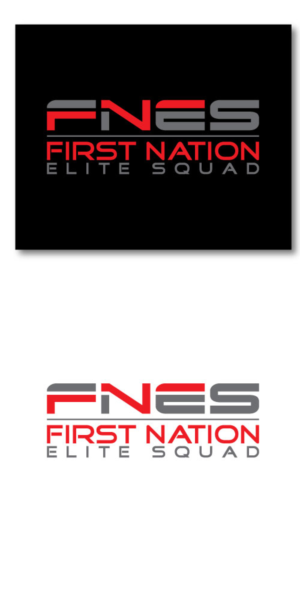 Logo Design by JAFRIN for this project | Design: #22215918